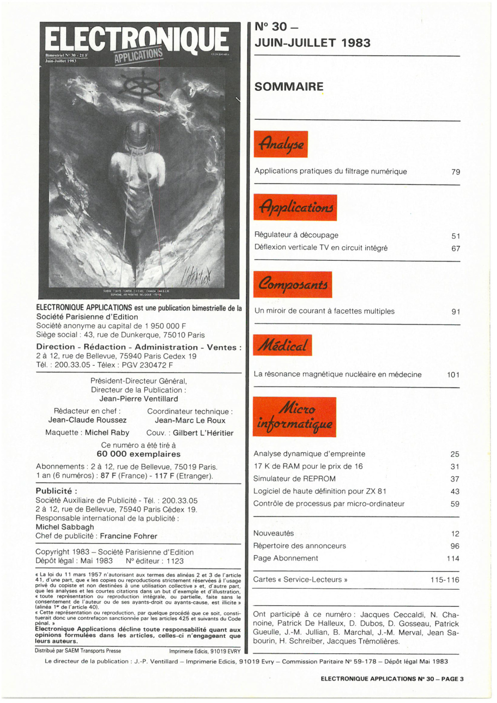 Aperçu de la page 2