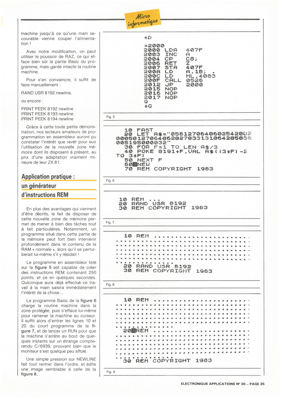 Aperçu de la page 20