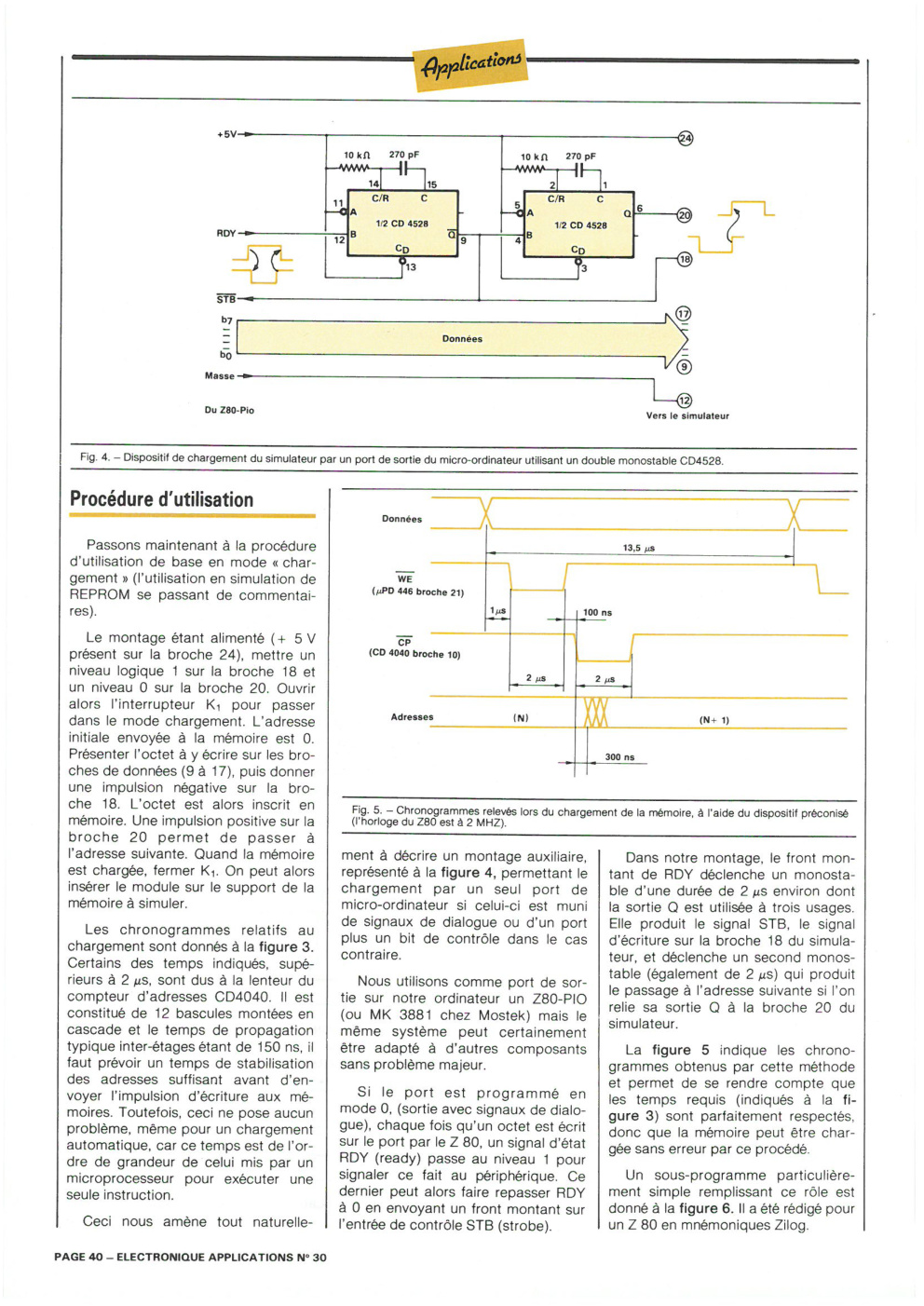 Aperçu de la page 25
