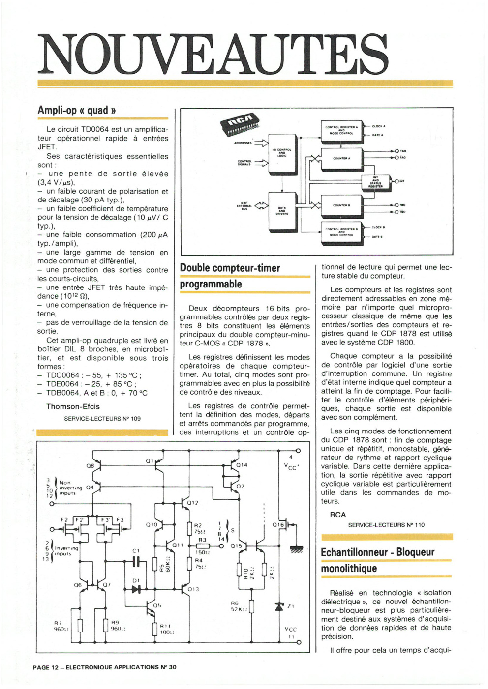 Aperçu de la page 3