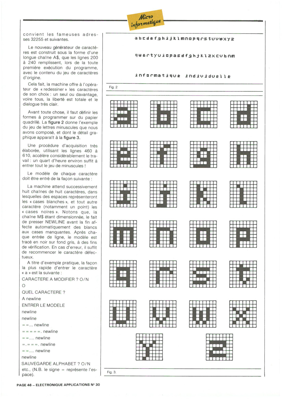 Aperçu de la page 30