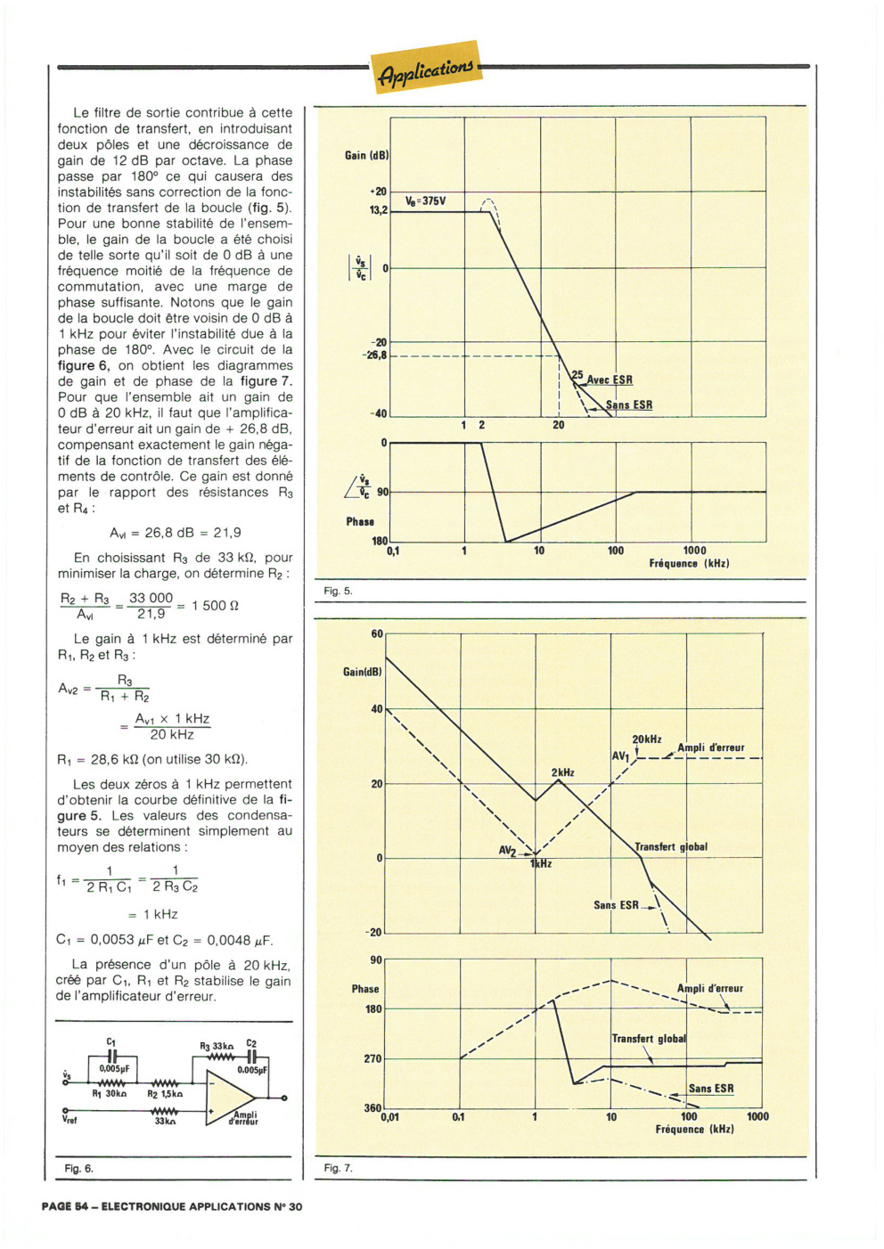Aperçu de la page 35