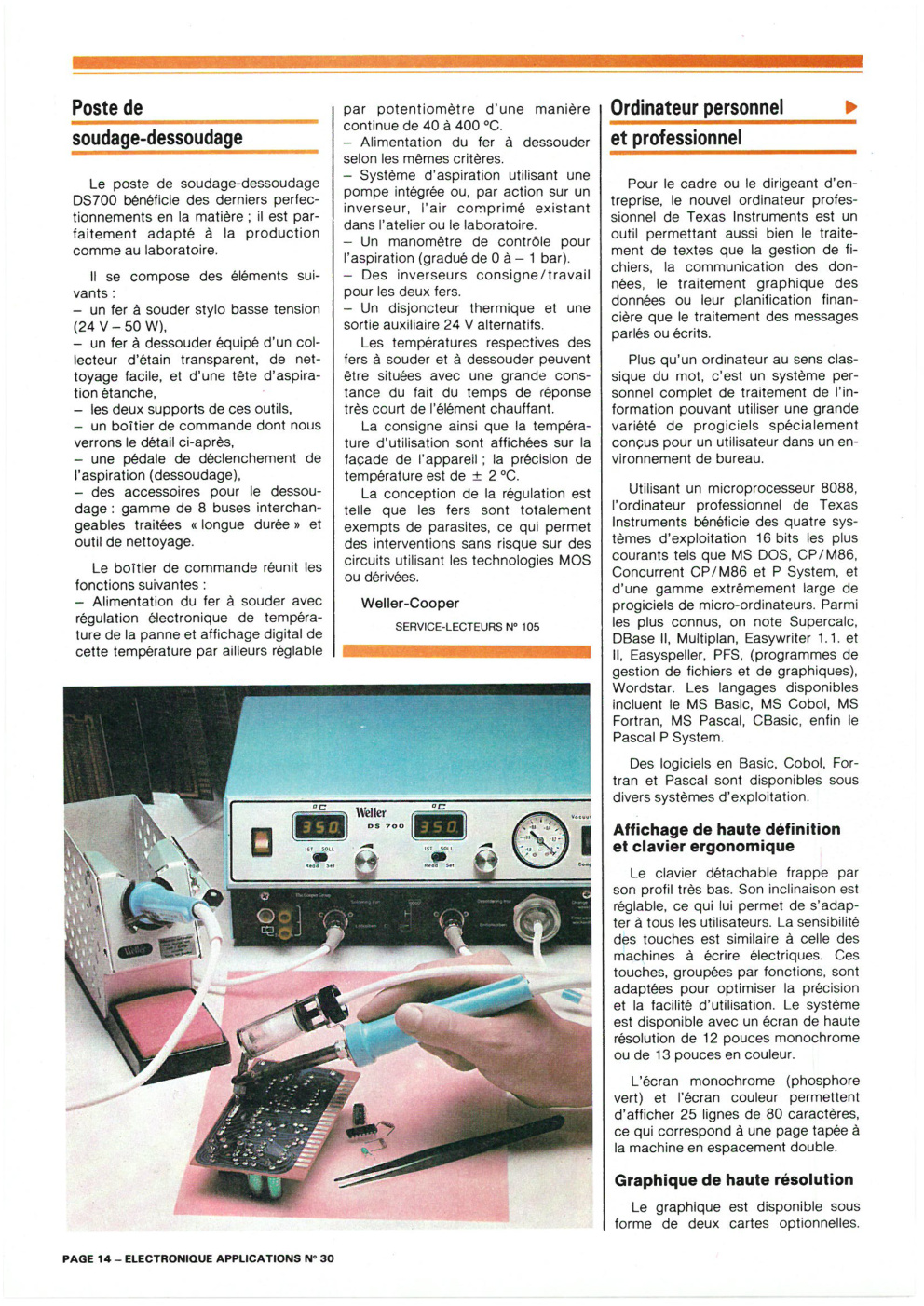 Aperçu de la page 5