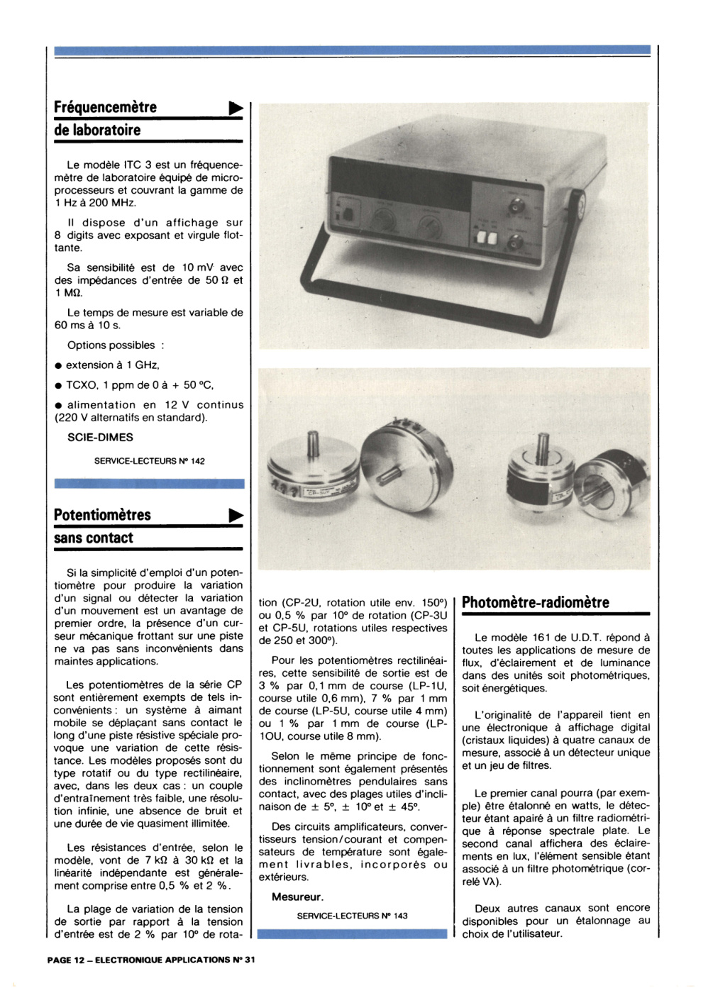 Aperçu de la page 10