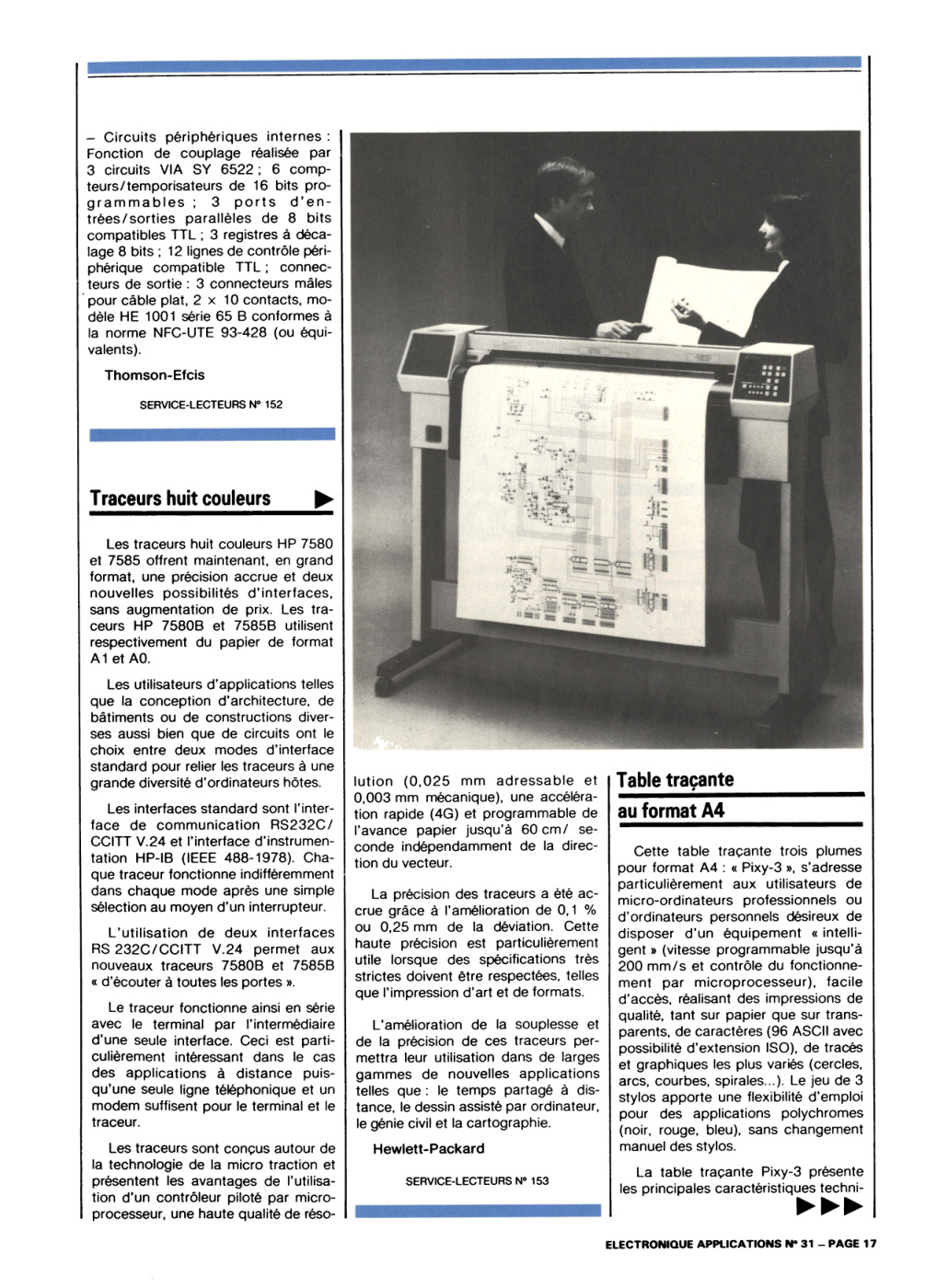 Aperçu de la page 15