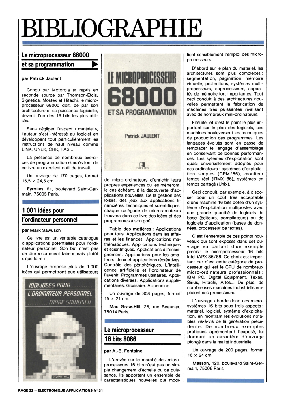 Aperçu de la page 20