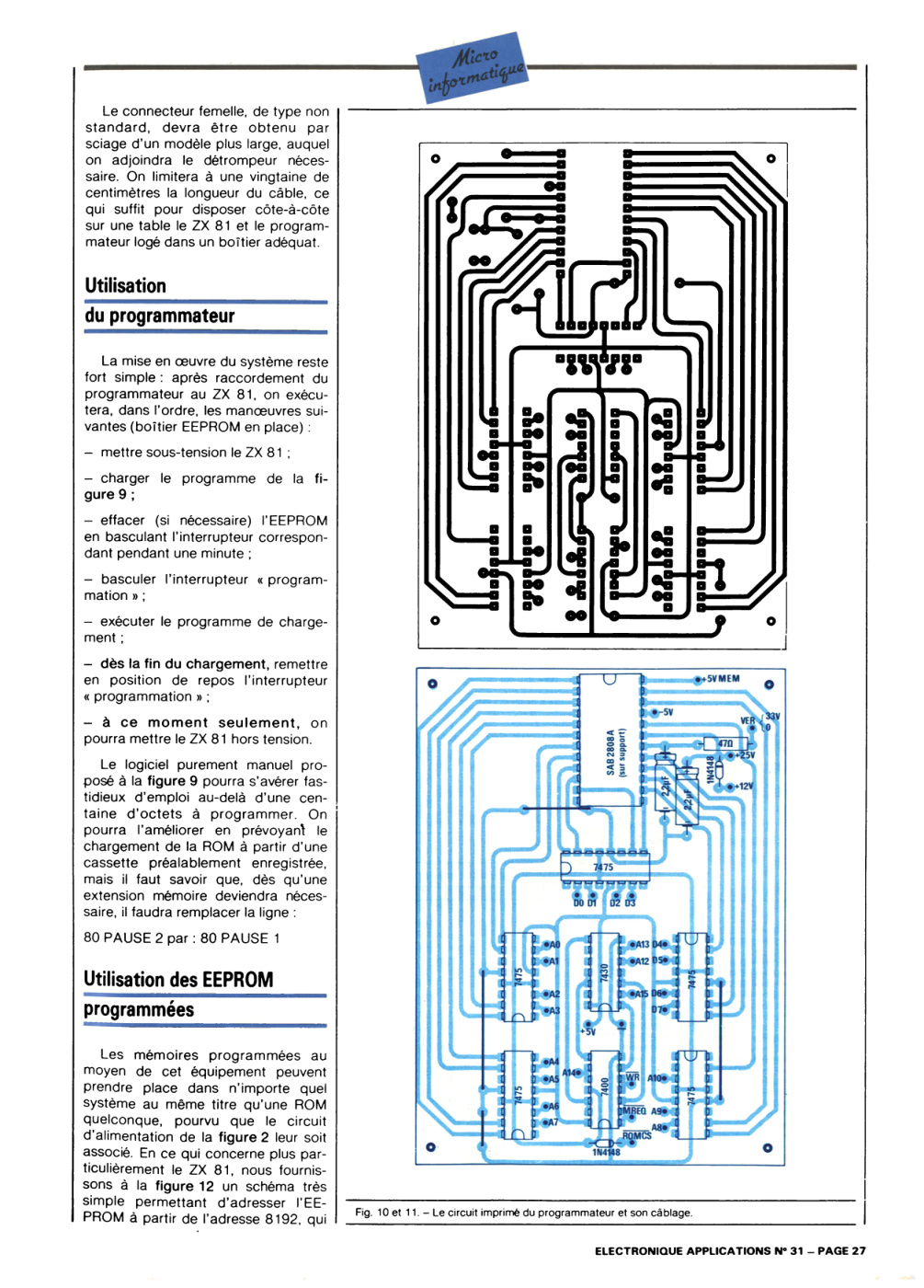 Aperçu de la page 25