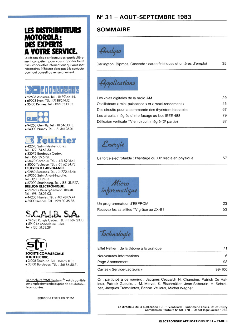 Aperçu de la page 3