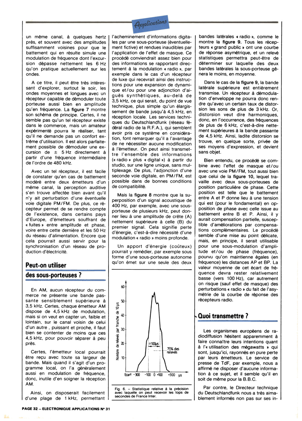 Aperçu de la page 30