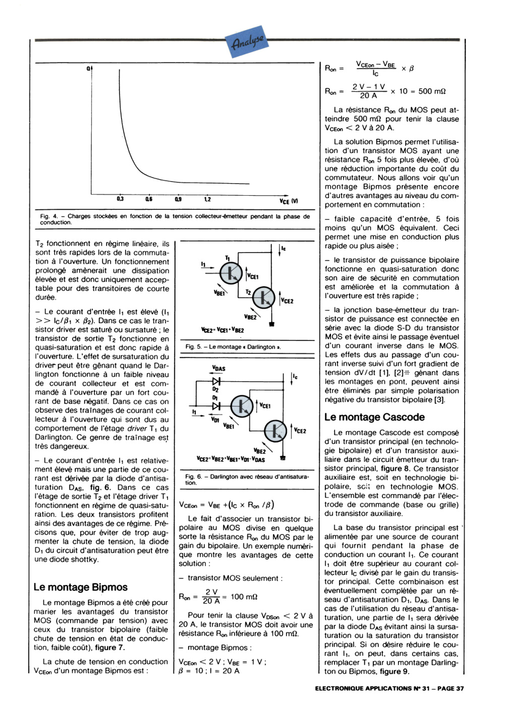 Aperçu de la page 35