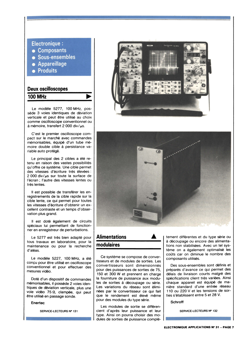 Aperçu de la page 5