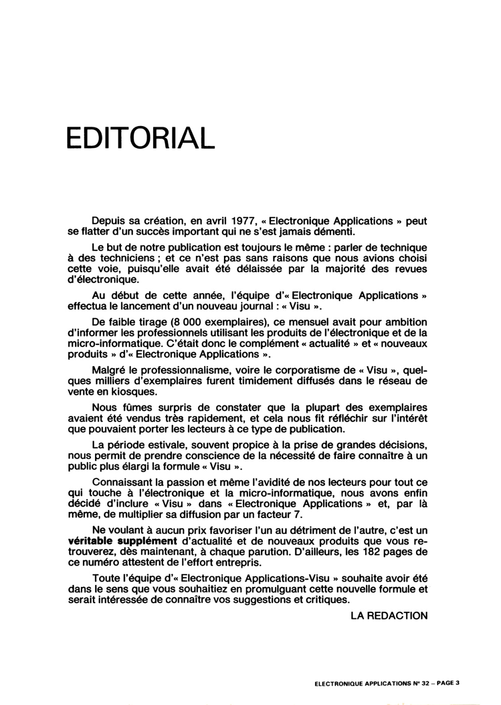 Aperçu de la page 3