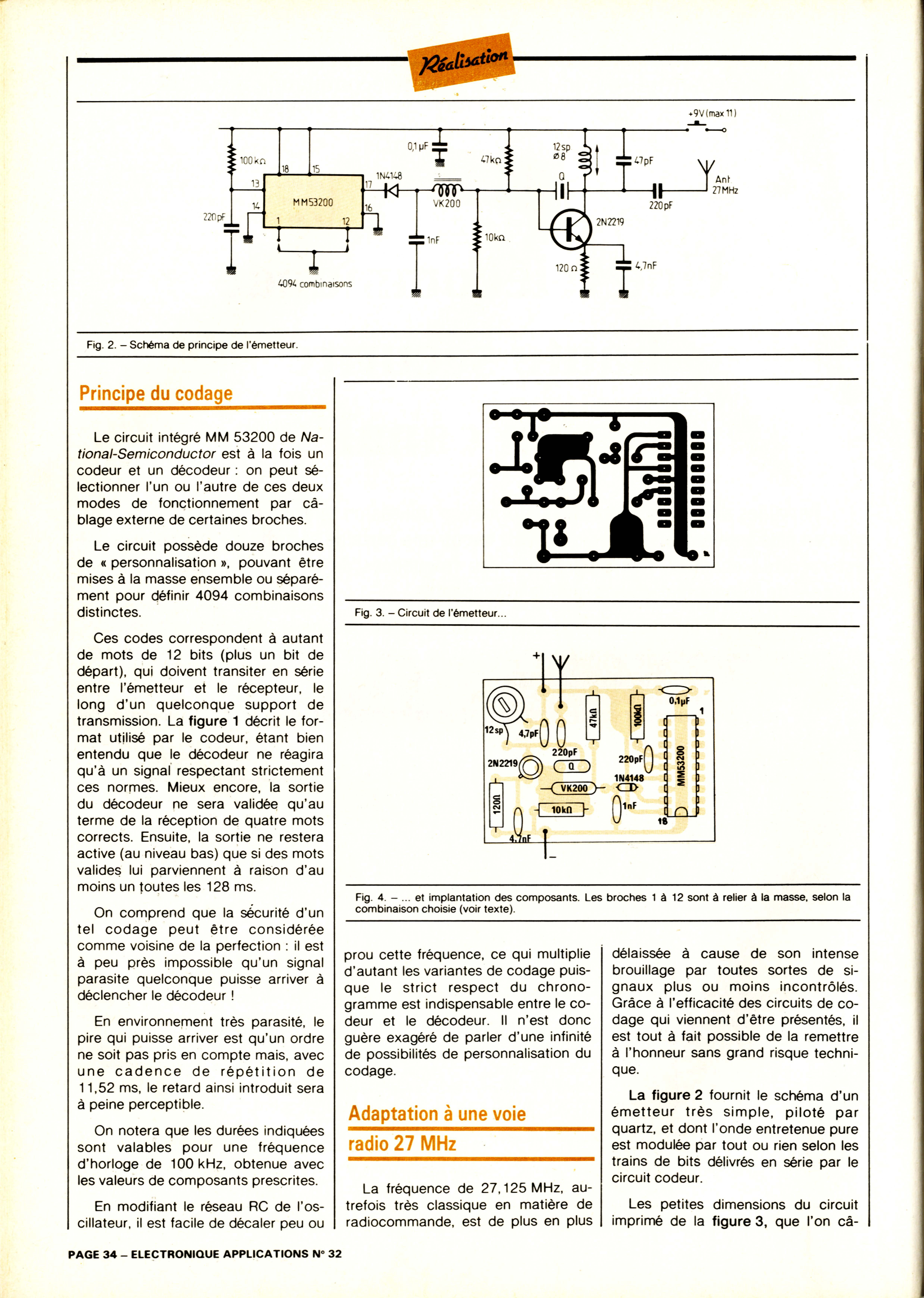 Aperçu de la page 30
