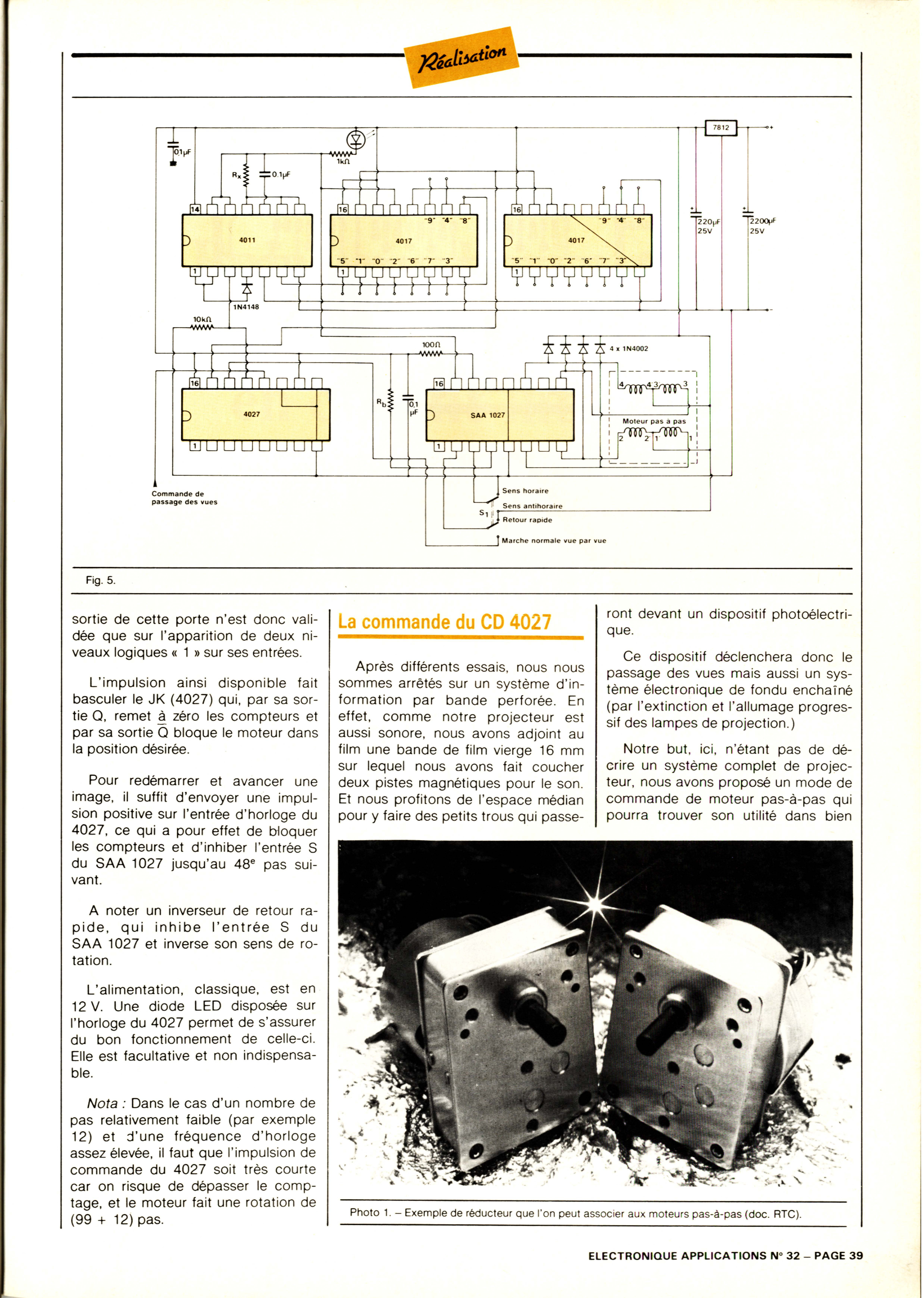 Aperçu de la page 35