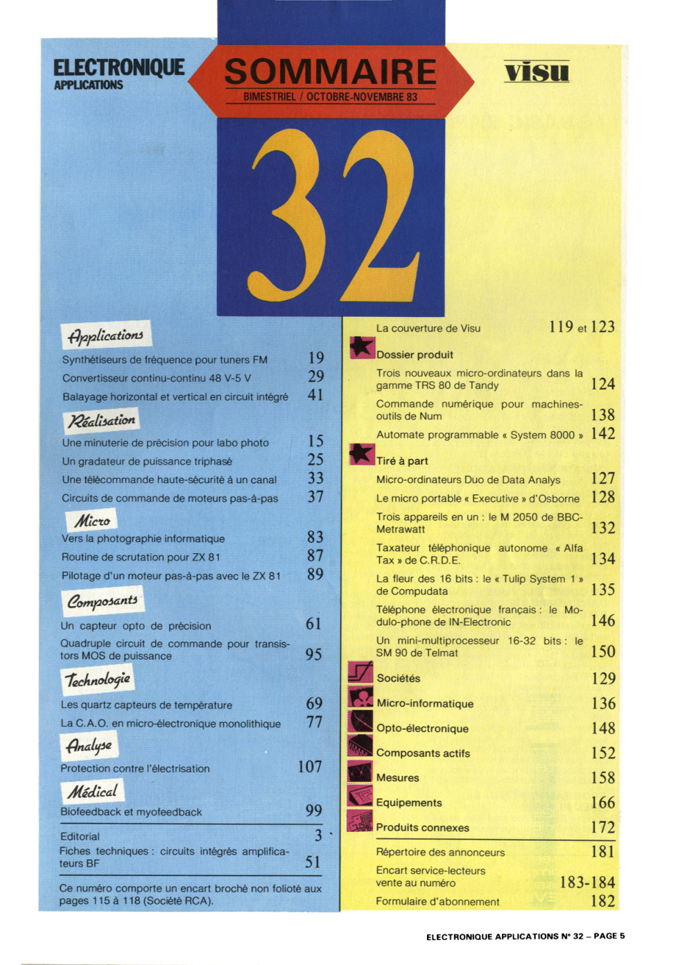 Aperçu de la page 5