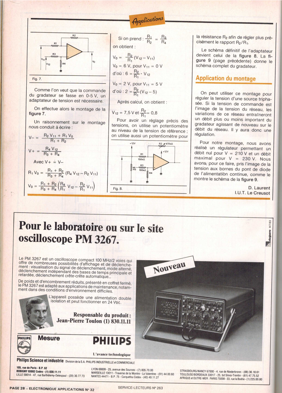 Aperçu de la page 10