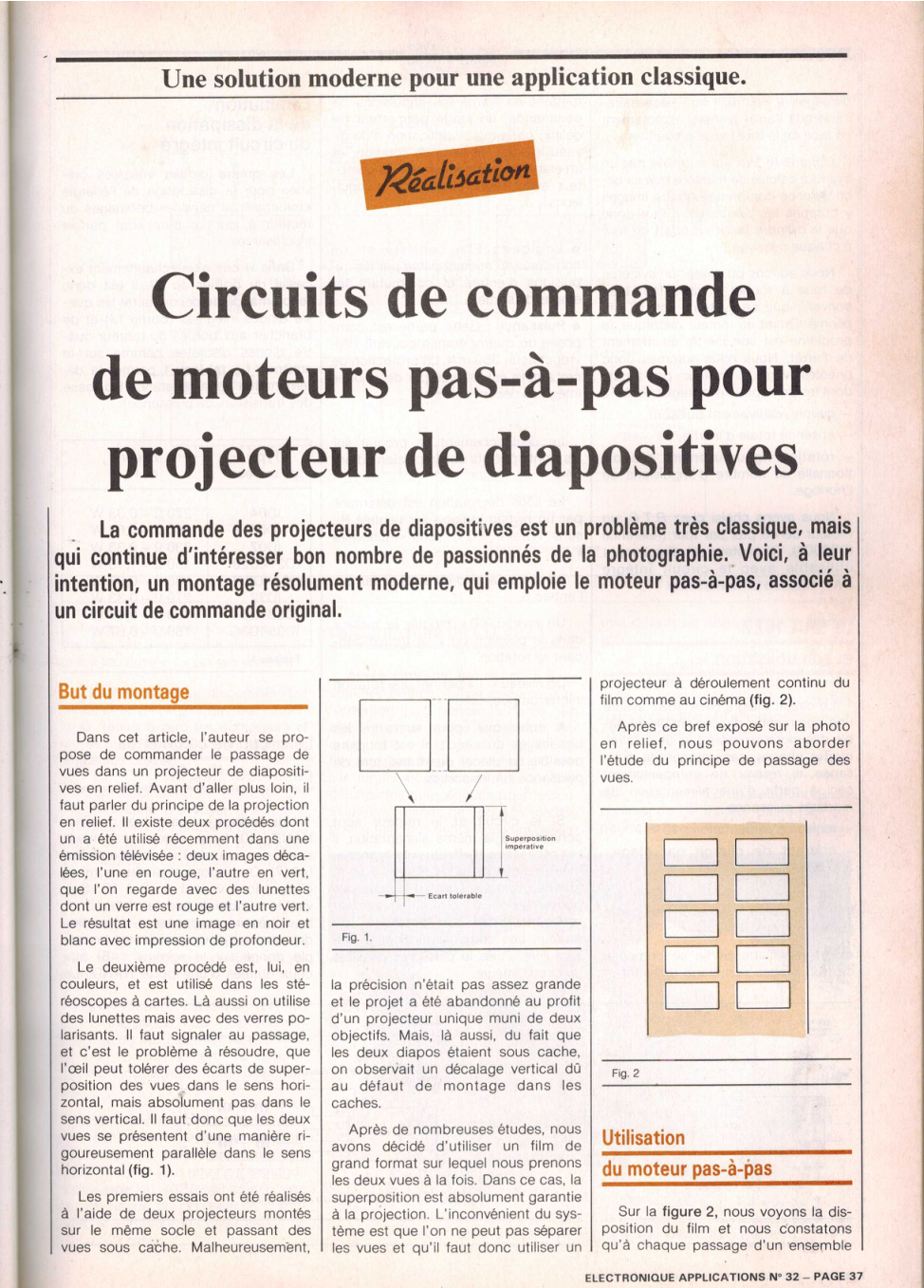 Aperçu de la page 15