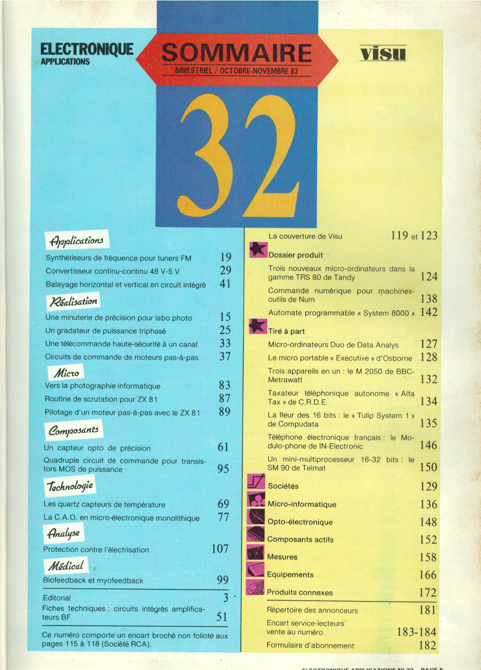 Aperçu de la page 2