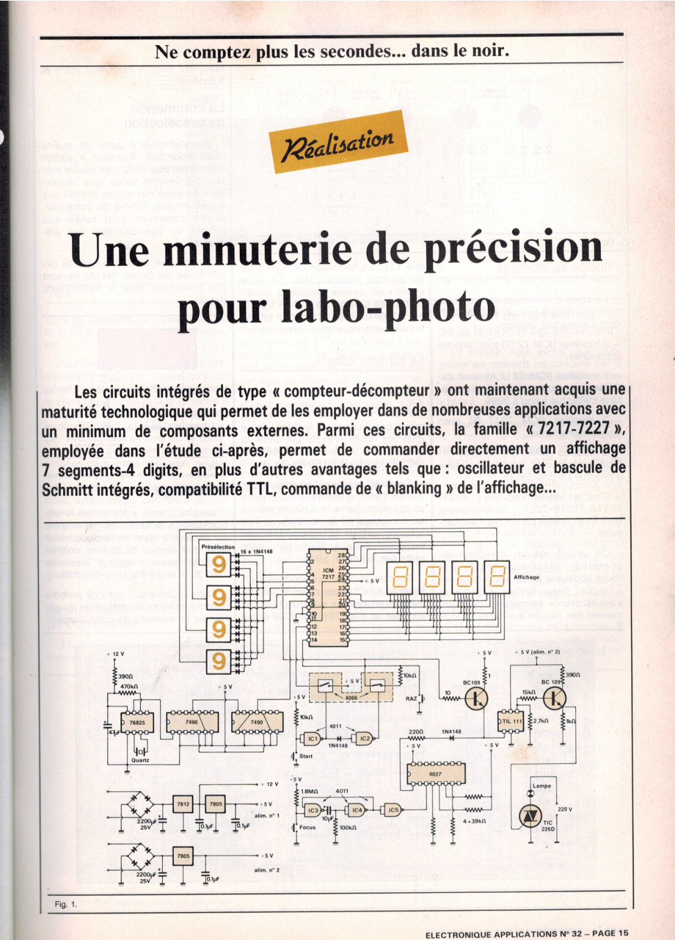 Aperçu de la page 3