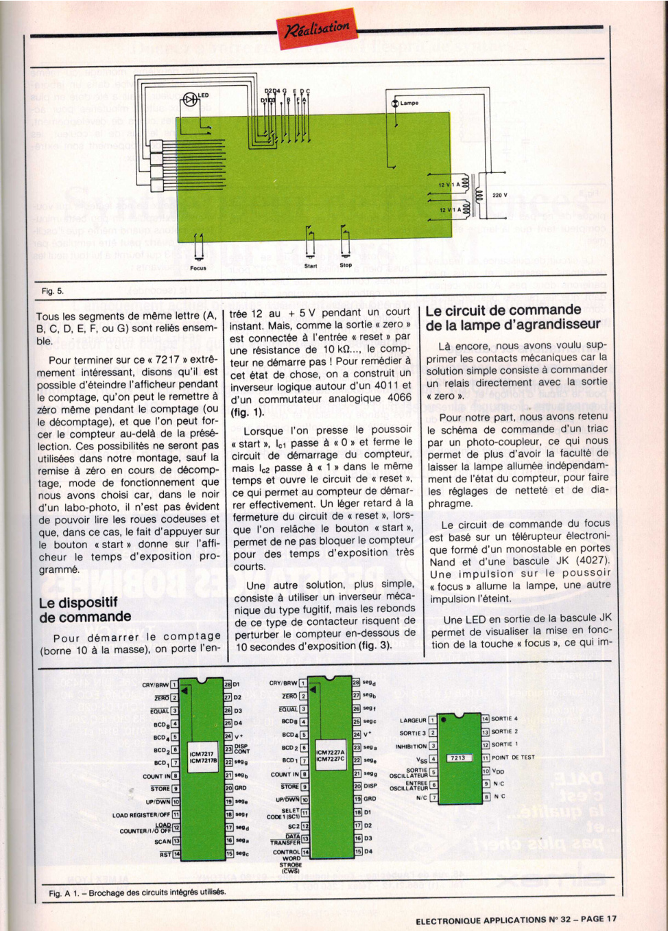 Aperçu de la page 5
