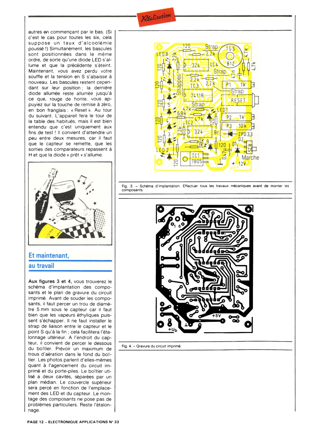 Aperçu de la page 10