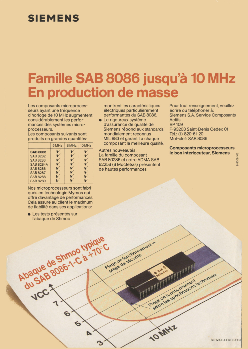 Aperçu de la page 2