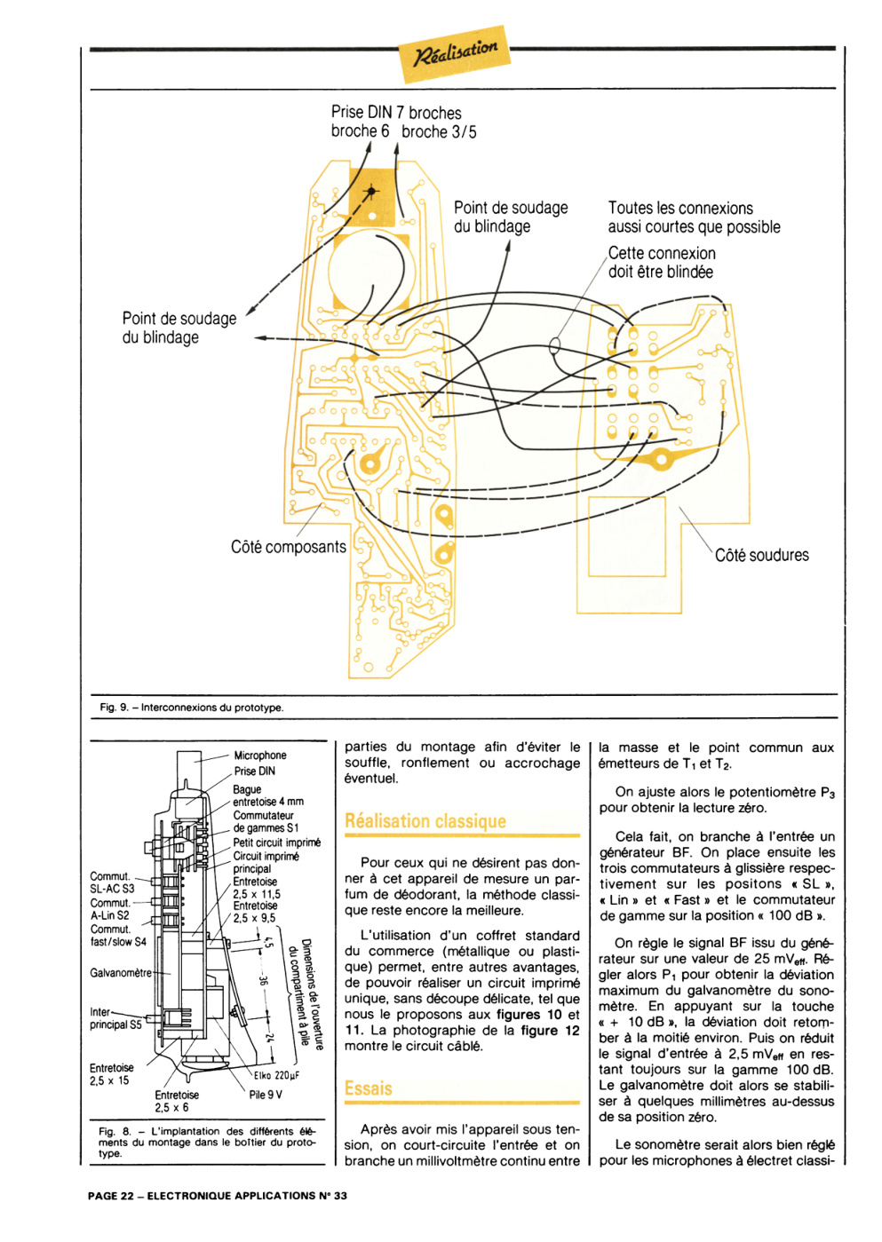 Aperçu de la page 20