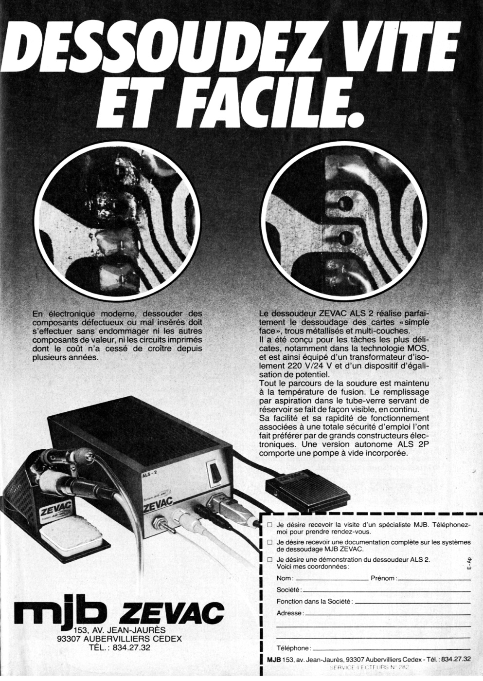 Aperçu de la page 3