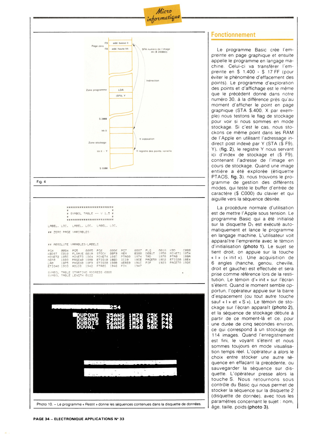 Aperçu de la page 30