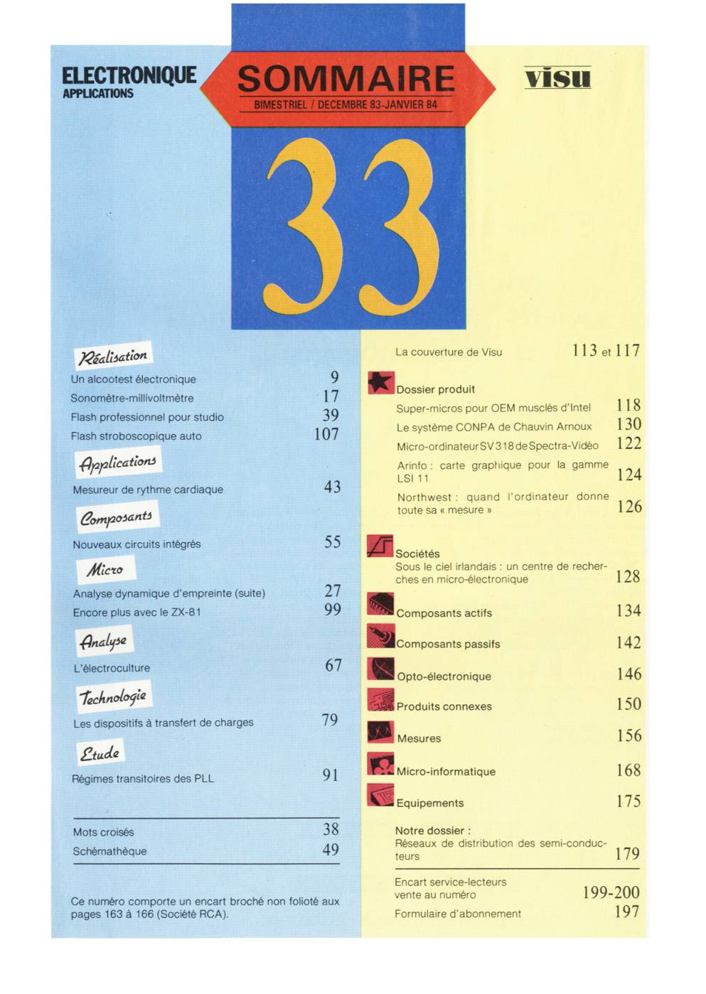 Aperçu de la page 5