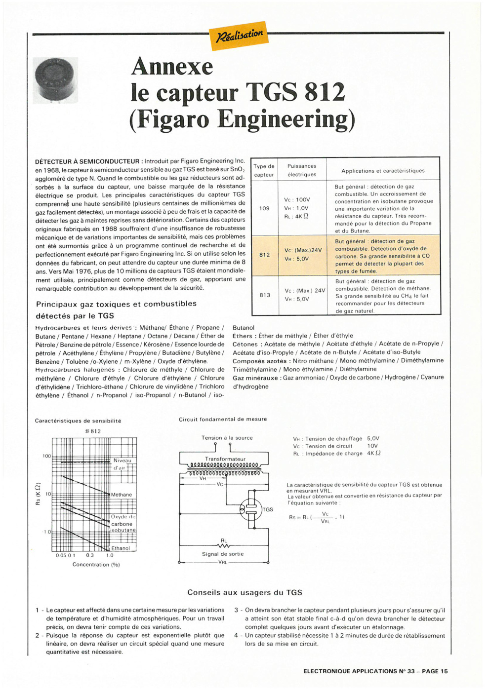 Aperçu de la page 10