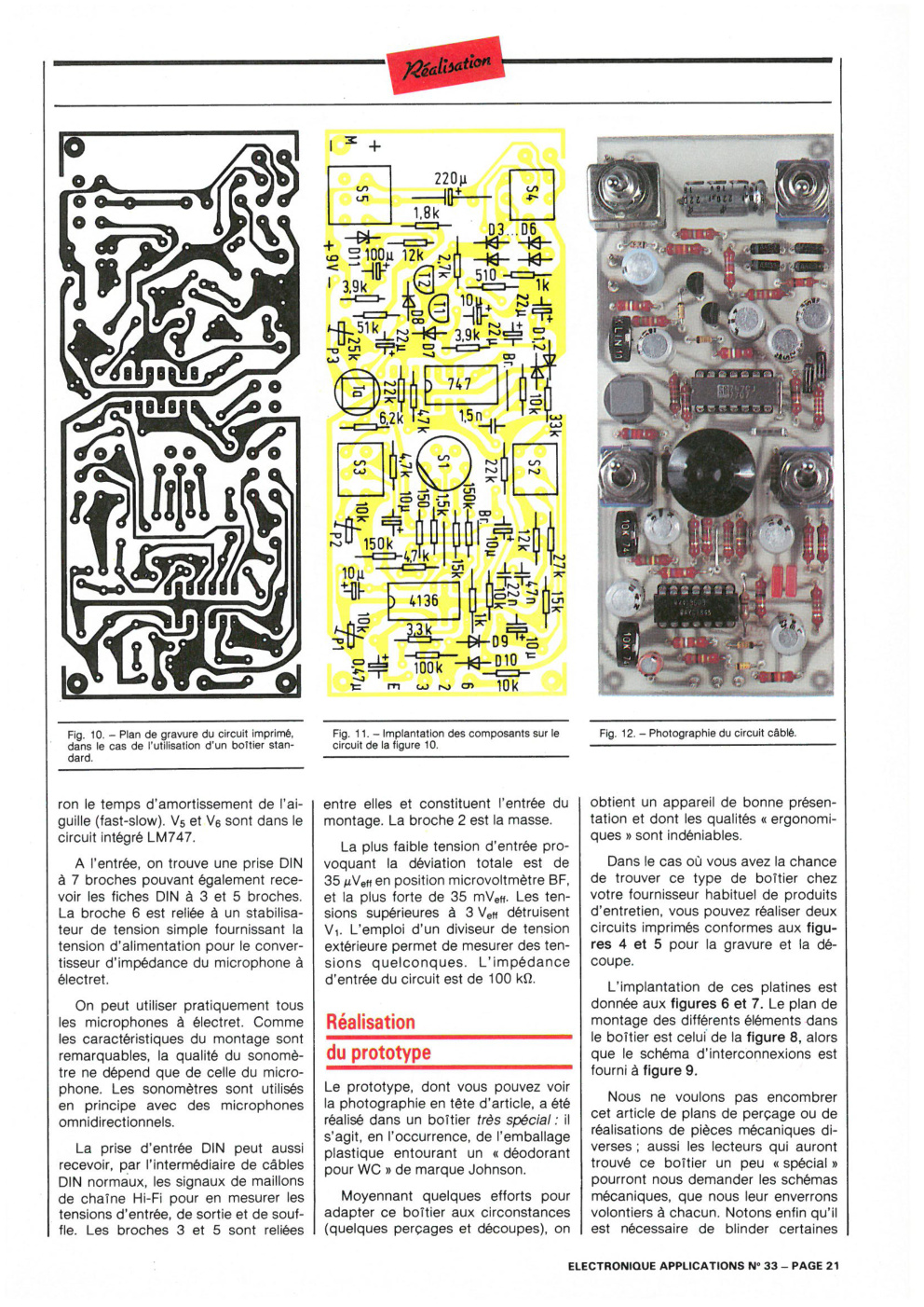 Aperçu de la page 15