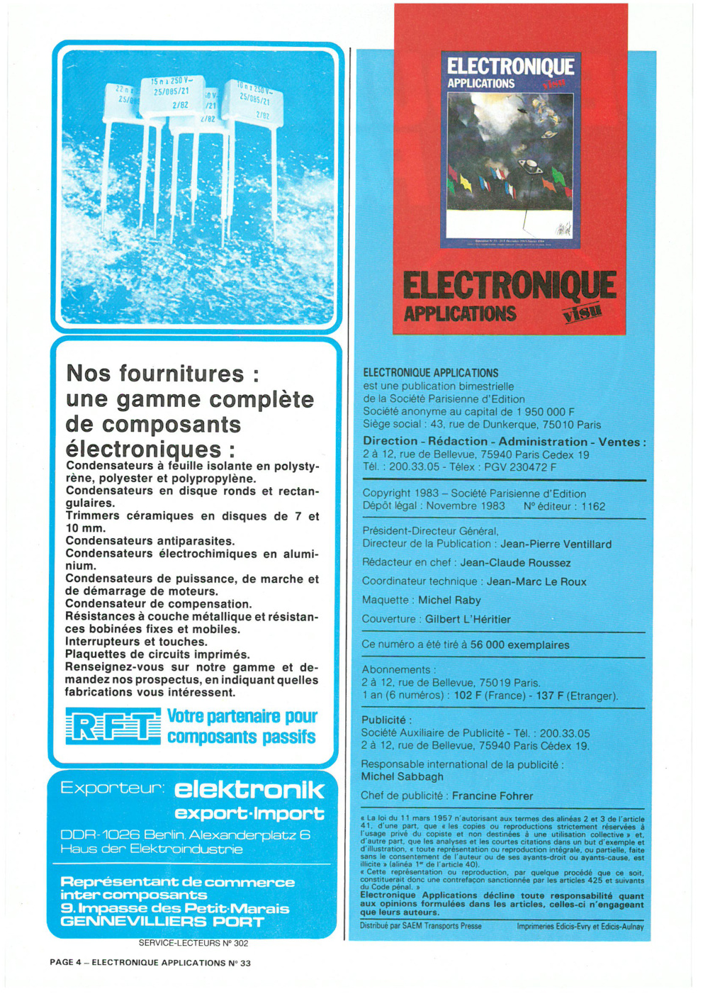 Aperçu de la page 2