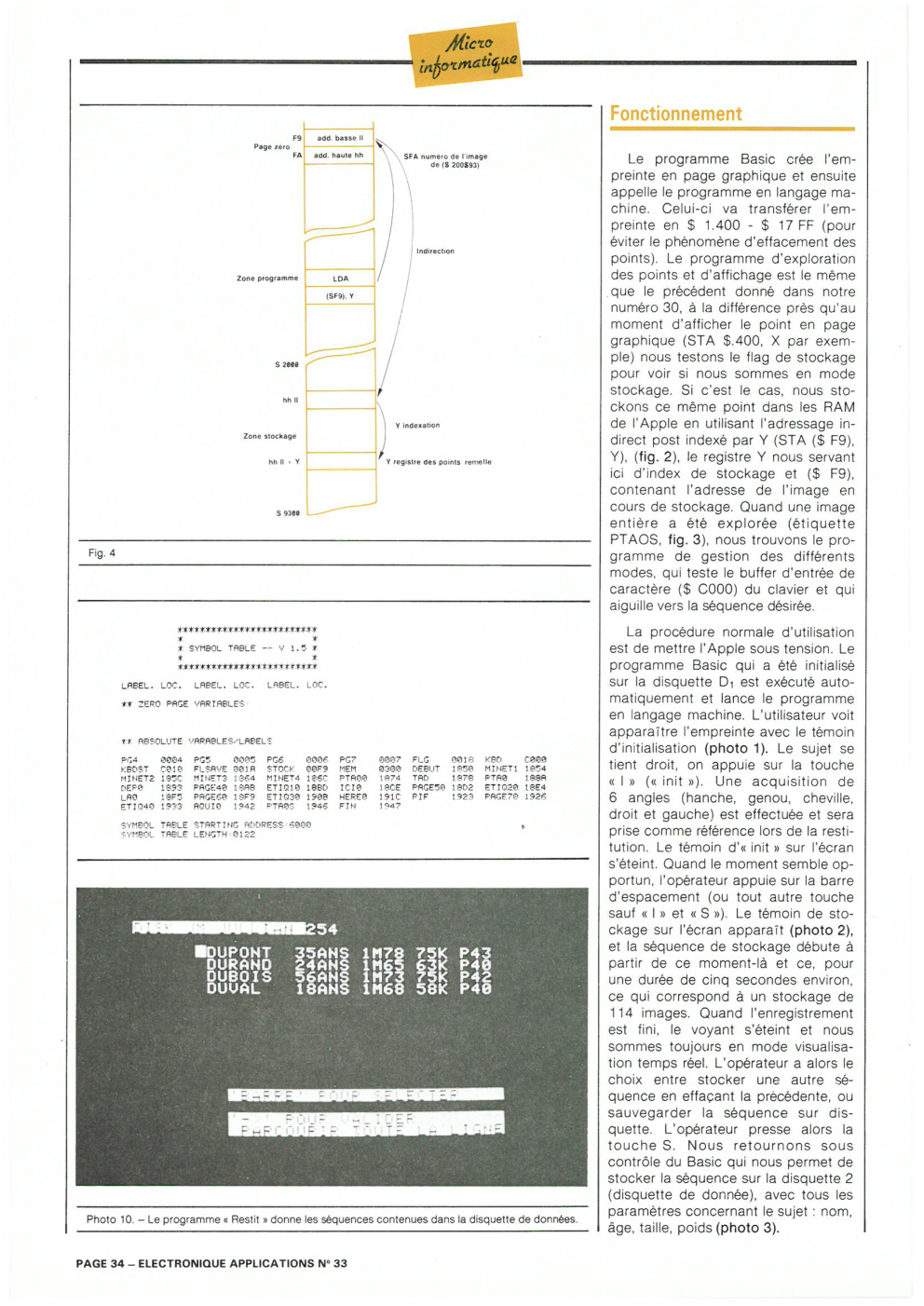 Aperçu de la page 25