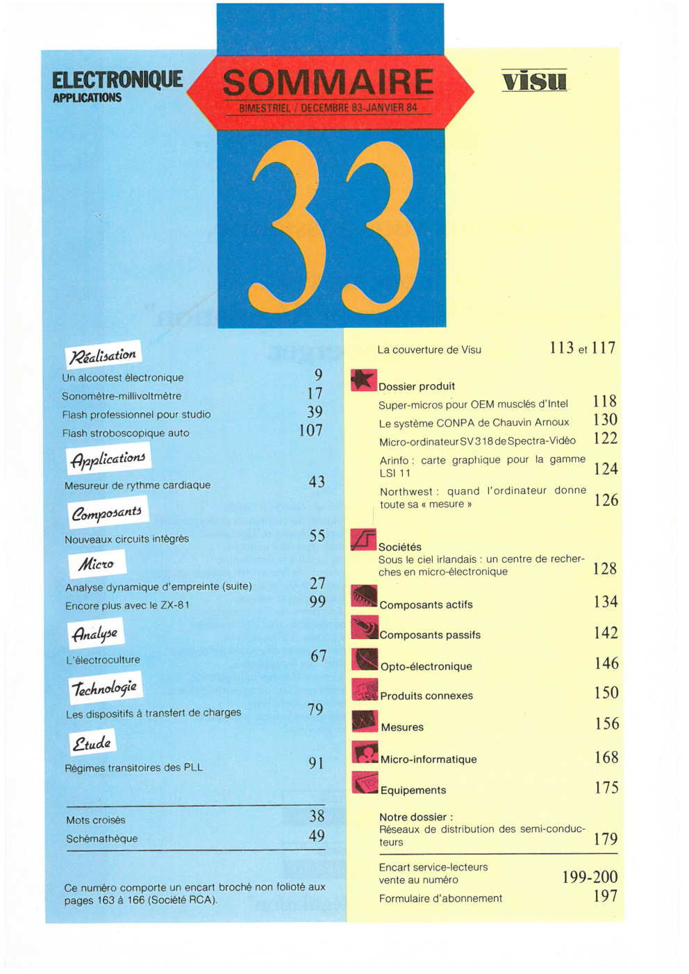 Aperçu de la page 3