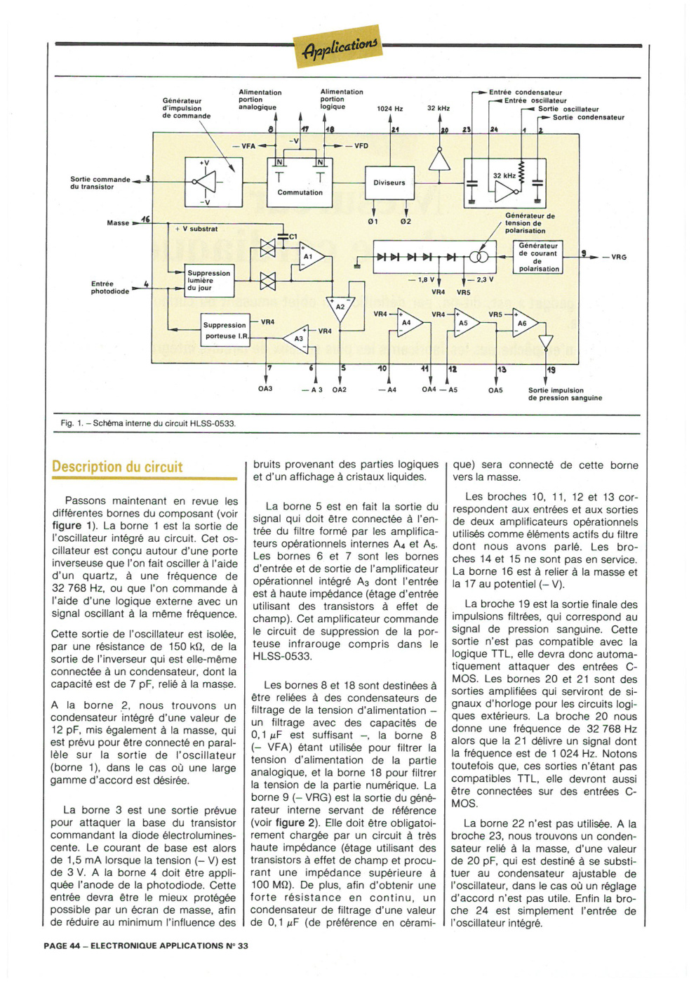 Aperçu de la page 35