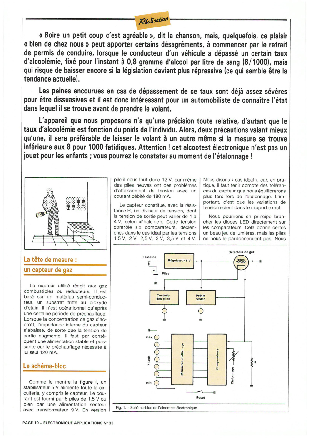 Aperçu de la page 5