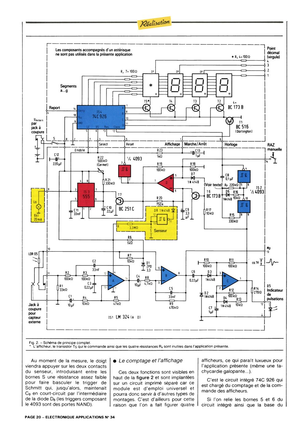 Aperçu de la page 10
