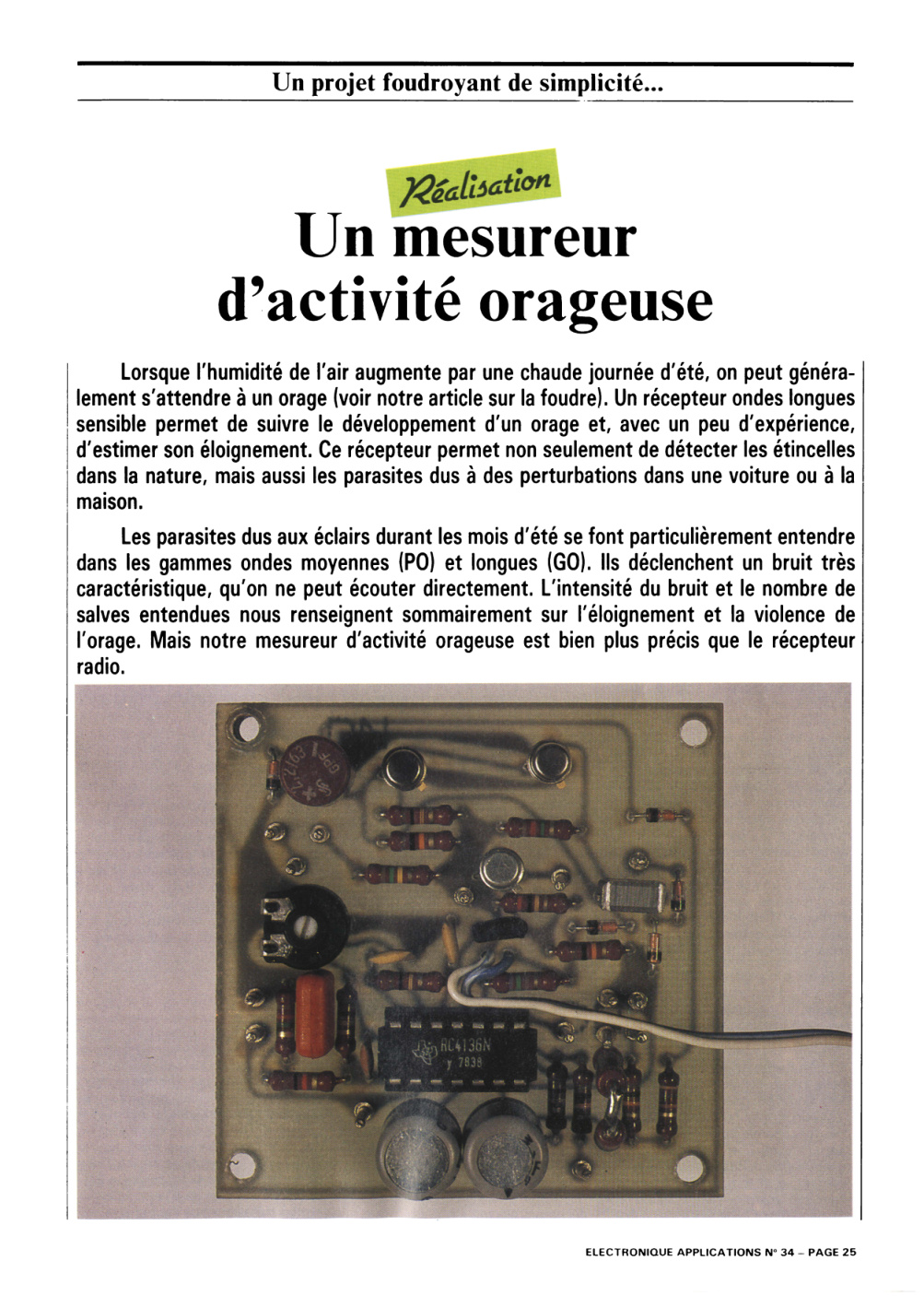 Aperçu de la page 15