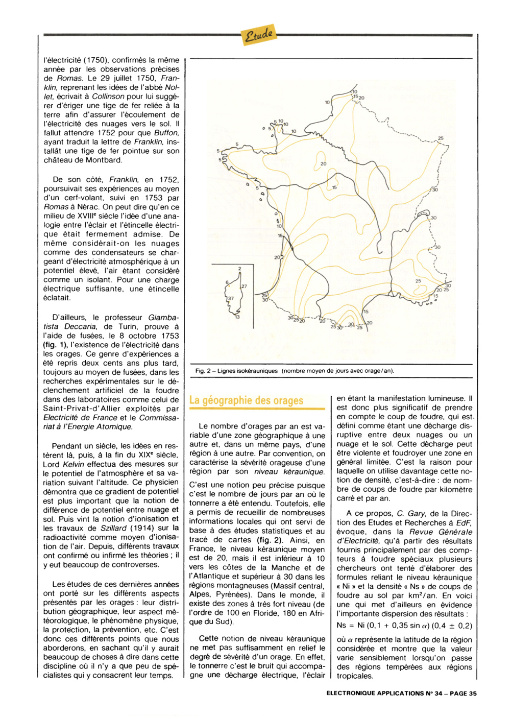 Aperçu de la page 25