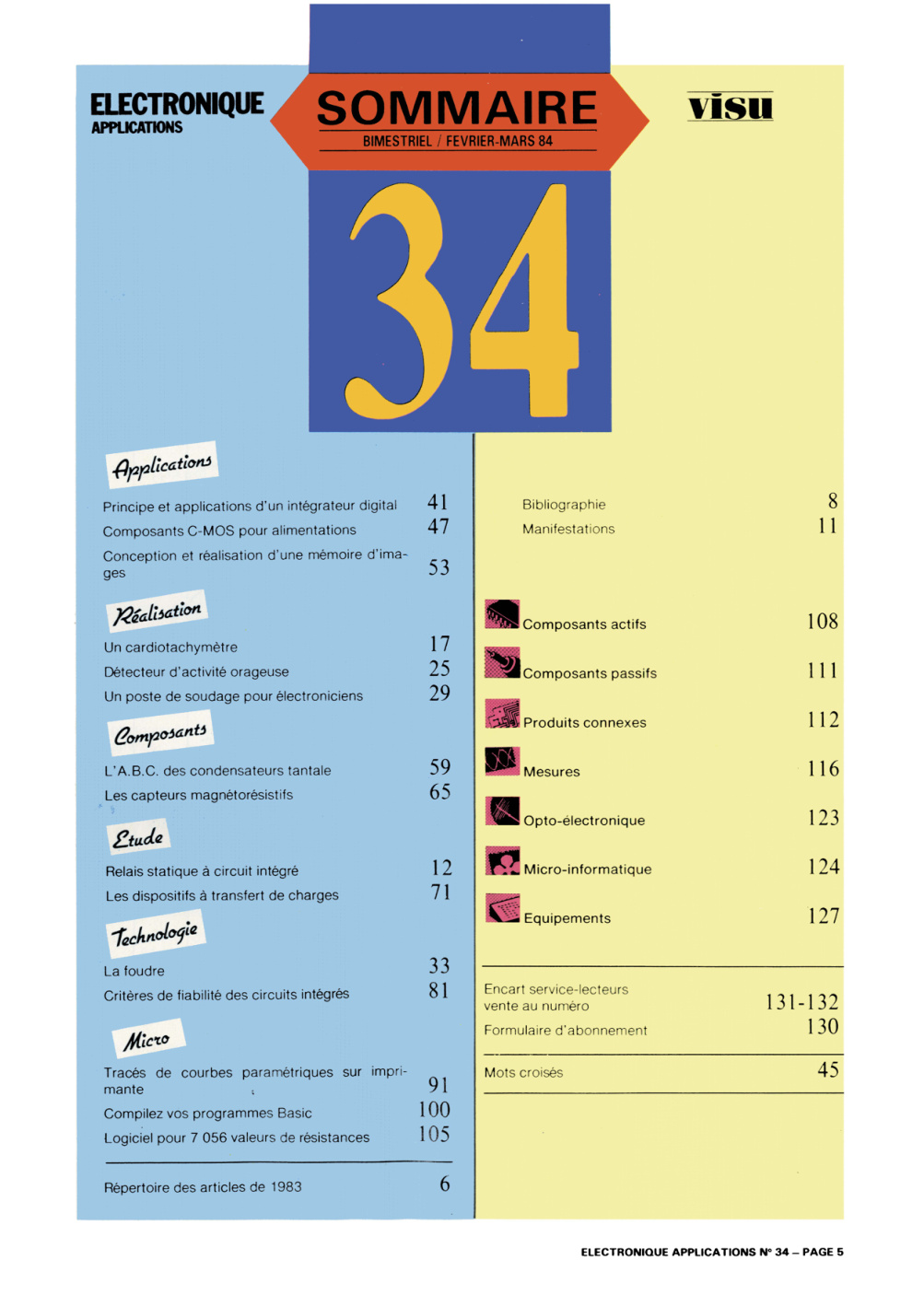 Aperçu de la page 3