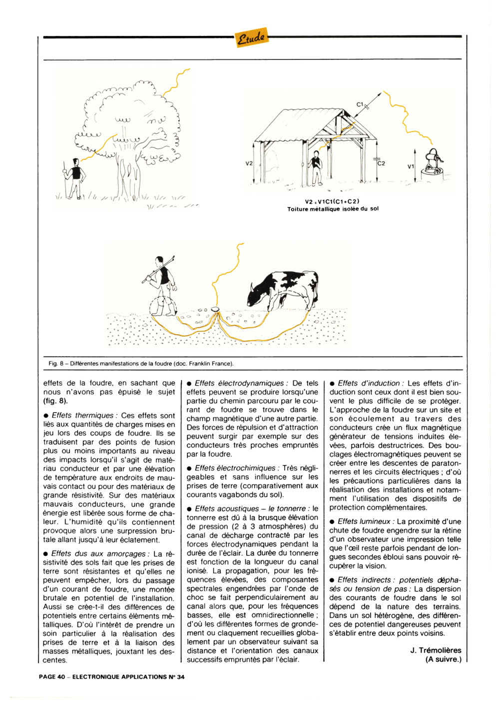 Aperçu de la page 30
