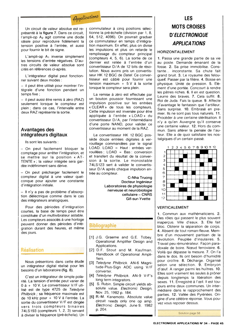 Aperçu de la page 35