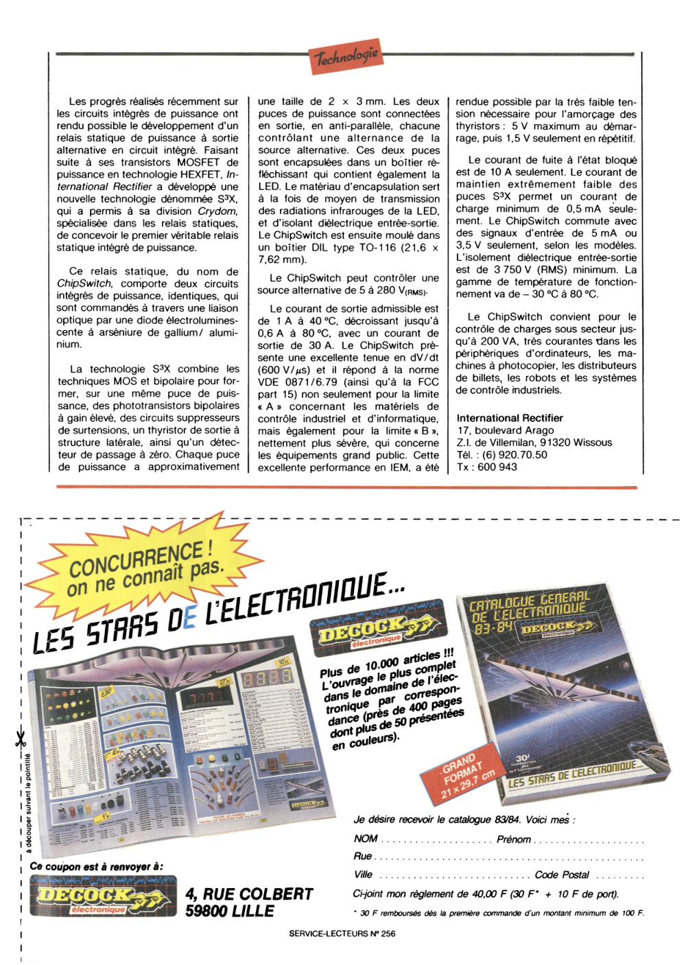 Aperçu de la page 5