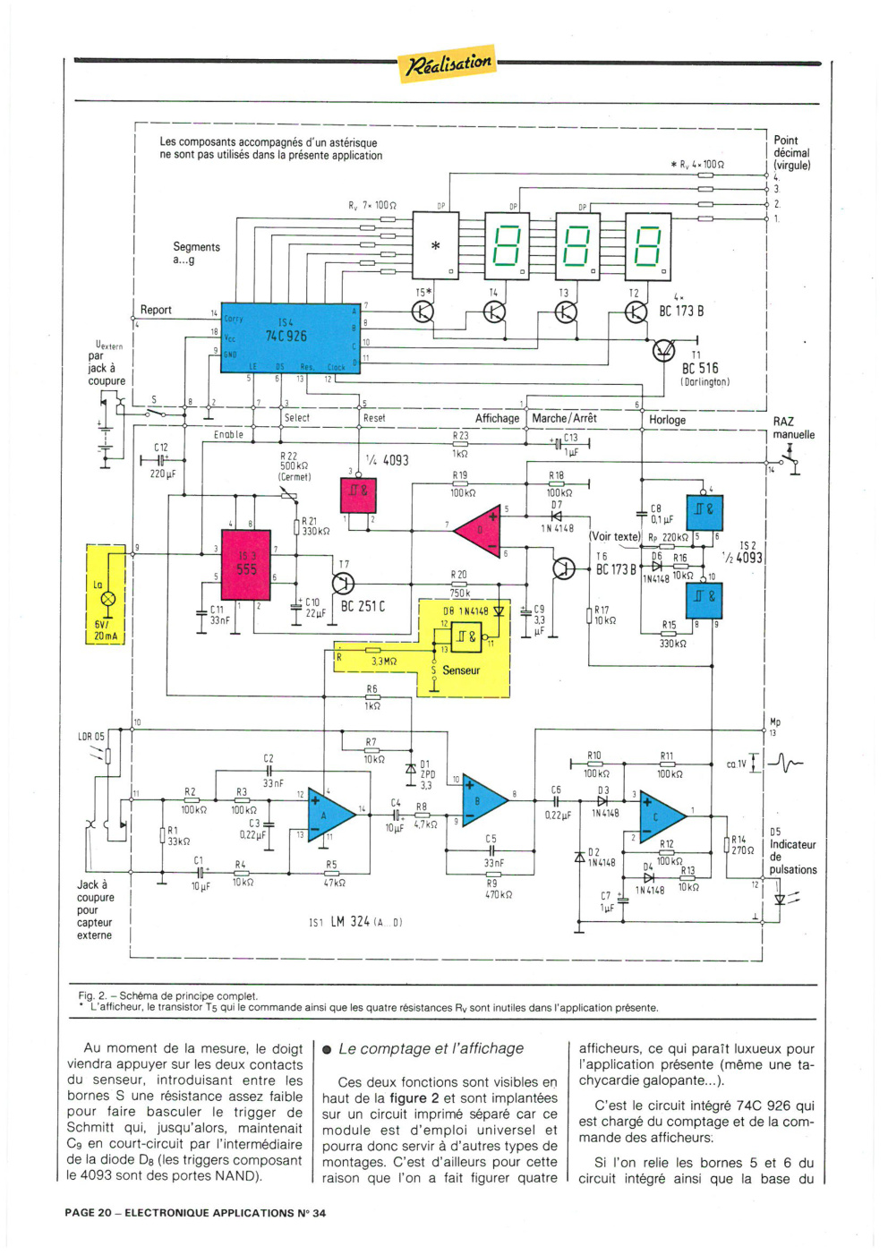 Aperçu de la page 15