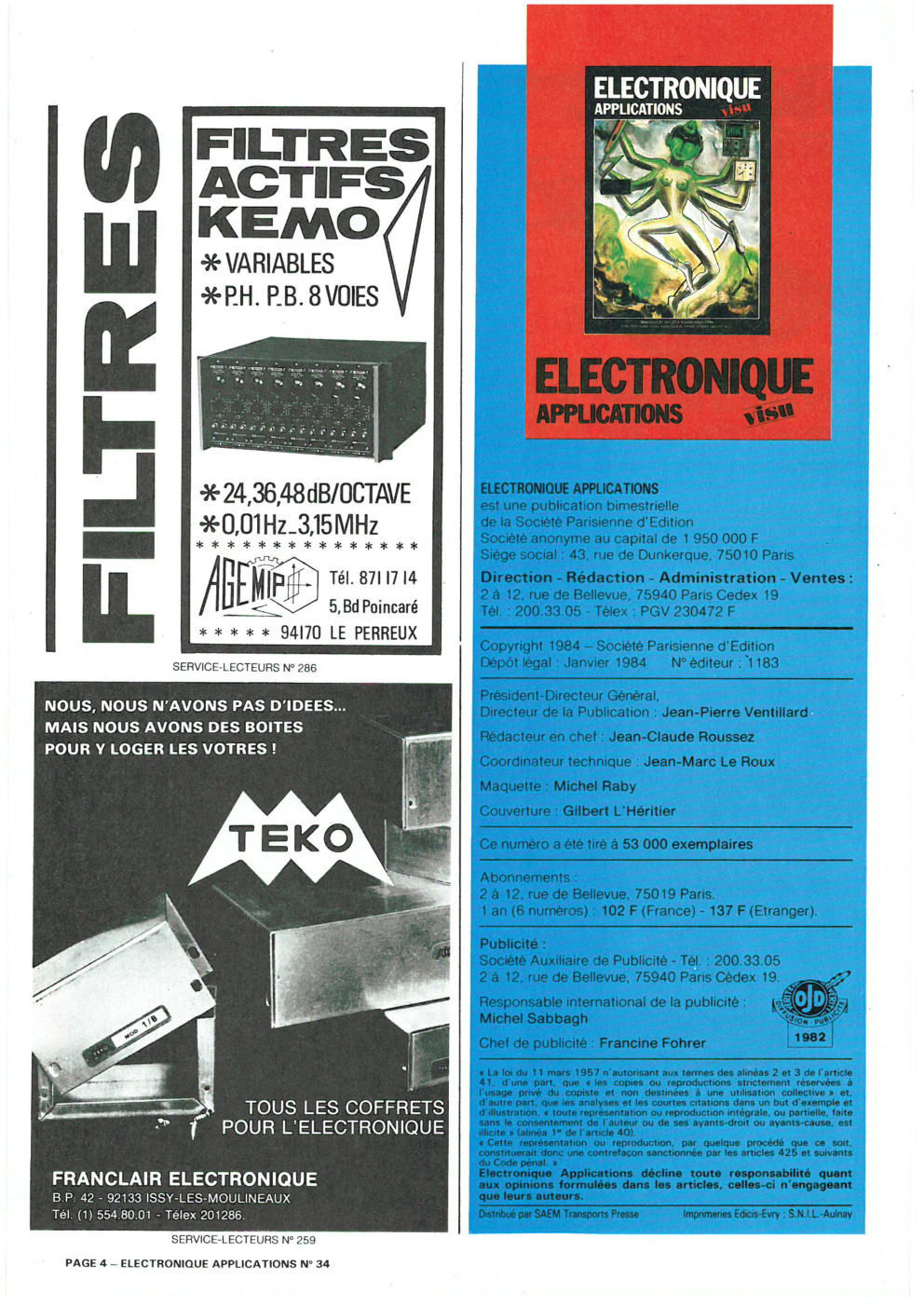 Aperçu de la page 2