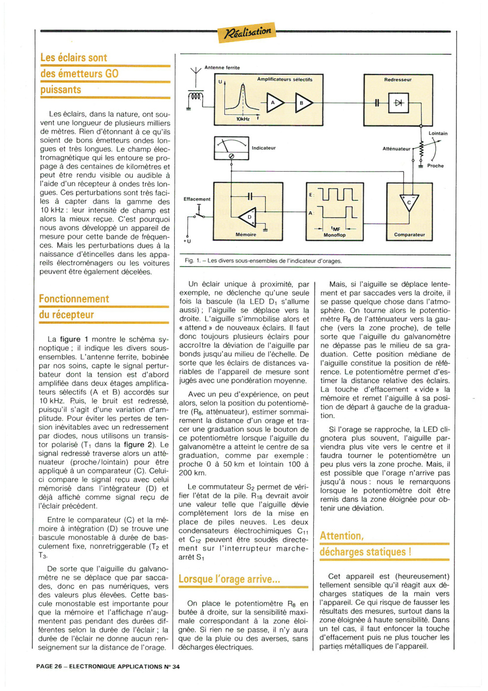 Aperçu de la page 20