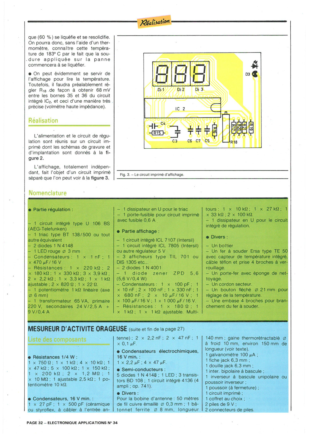 Aperçu de la page 25