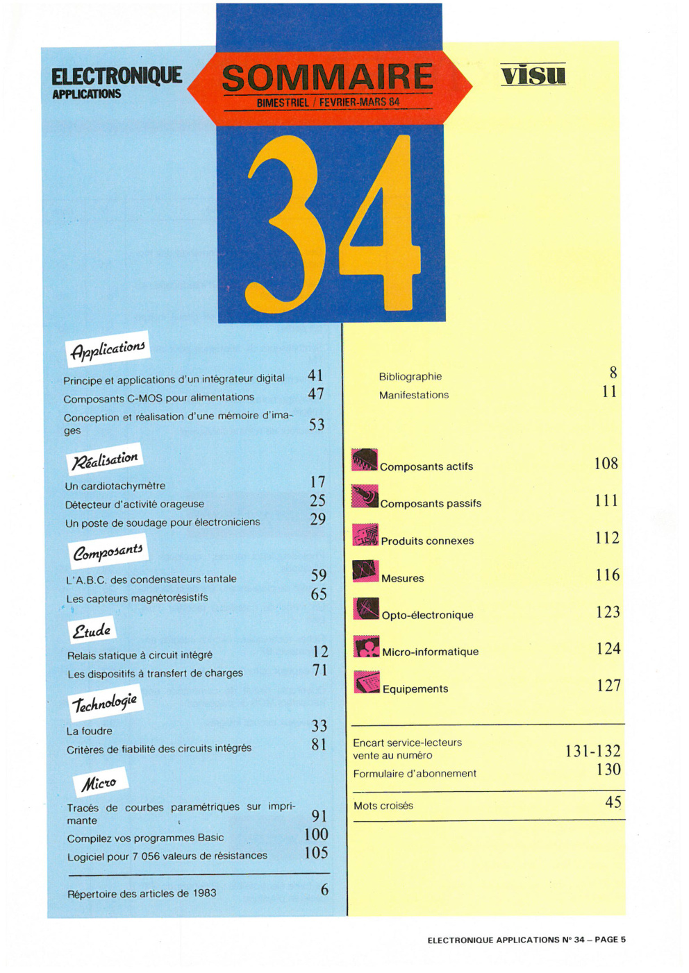Aperçu de la page 3