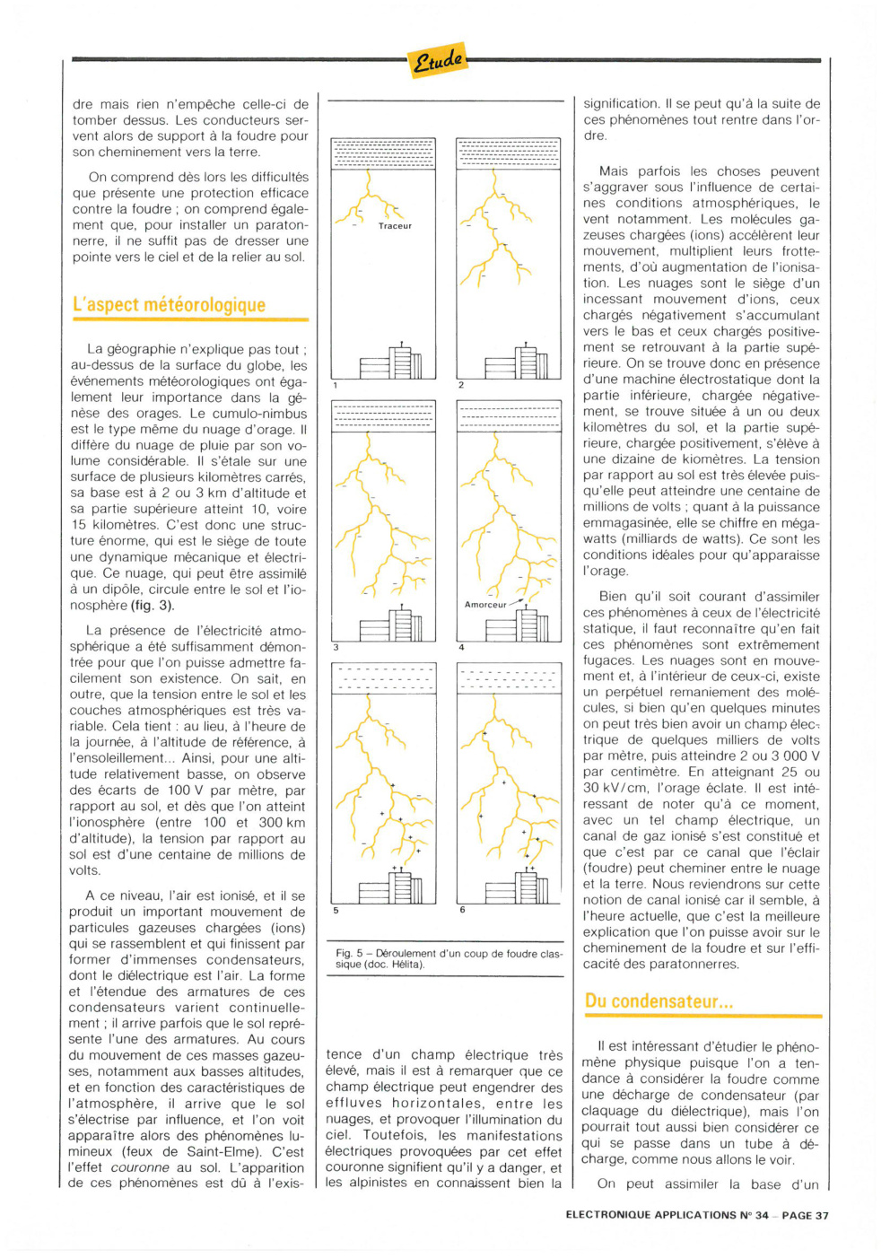 Aperçu de la page 30